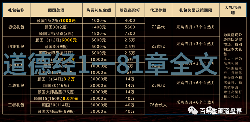 道德经第二章朗诵历下区吕祖庙悠然自得之境