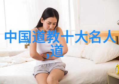 常无为而无不为是什么意思我是如何悟到活得简单就是最高效的