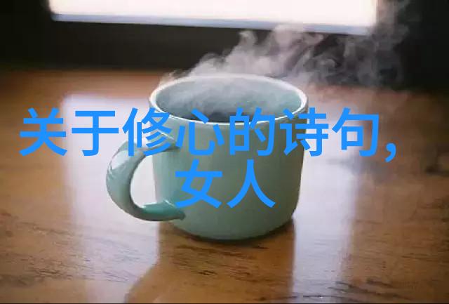 哈萨克族音乐舞蹈