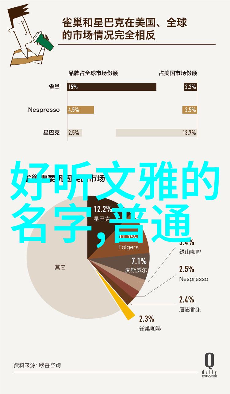 道教经典名句探秘 - 天地不仁以万物为刍狗解读老子的哲学深意