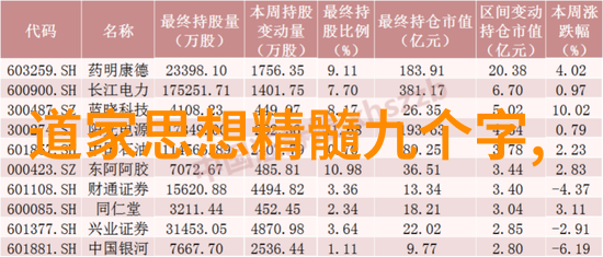 东京地下铁的未来Tobu线18-20年代发展趋势探究