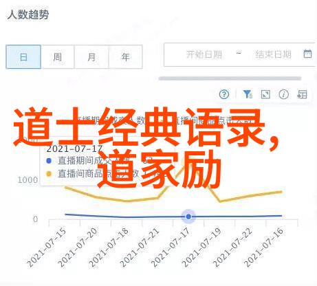 书法界公认最高作品墨宝绘声