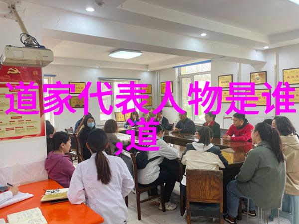 班长忘带口罩同学们自觉戴好防护共同维护校园安全健康