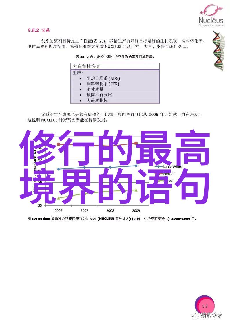 孔子后裔认证国家对孔子的78代承认机制