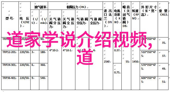 古诗鉴赏之旅探索千古佳句的韵味与深意