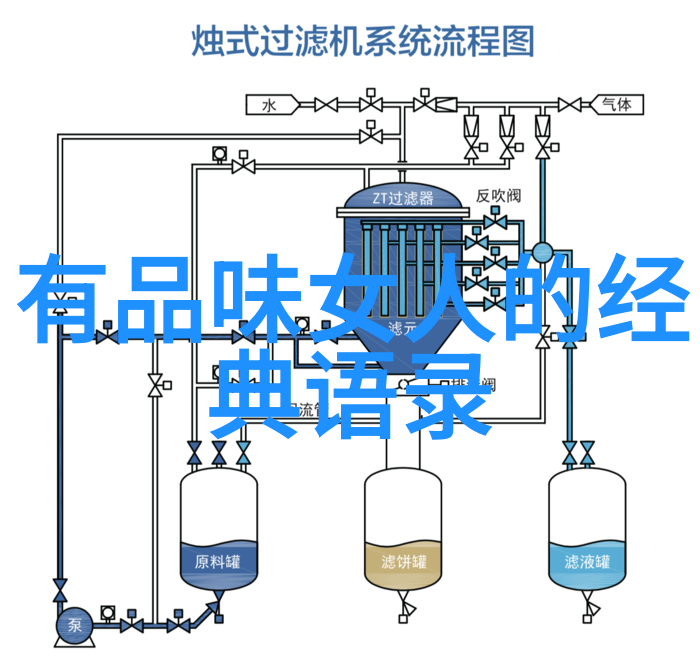 探索人性的复杂面性恶论的深度解析