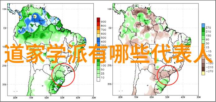 科技进步带来的快节奏生活我们该如何适应