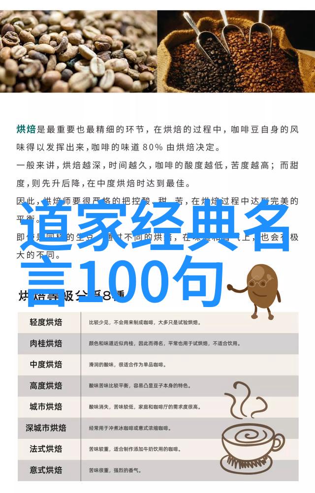 书法大家作品赏析探索艺术之美