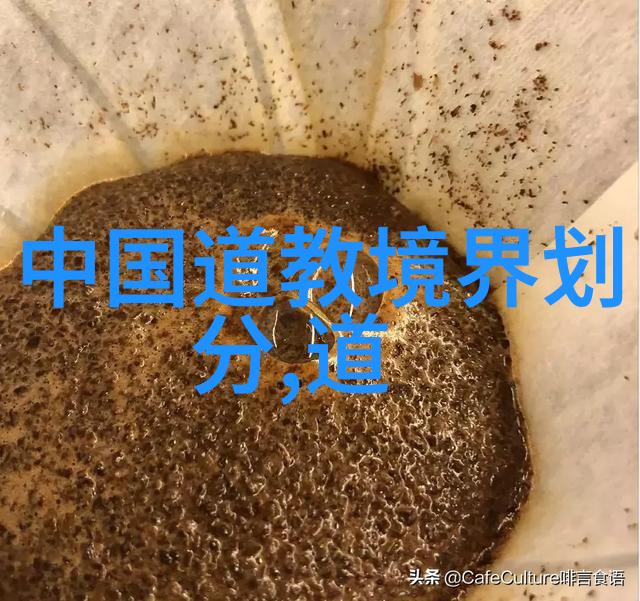 无为不成静听春雨的秘密语言