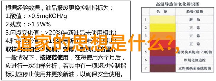 新版金银瓶1-5集免费播放-喜剧重燃新版金银瓶第一到第五集全免费看