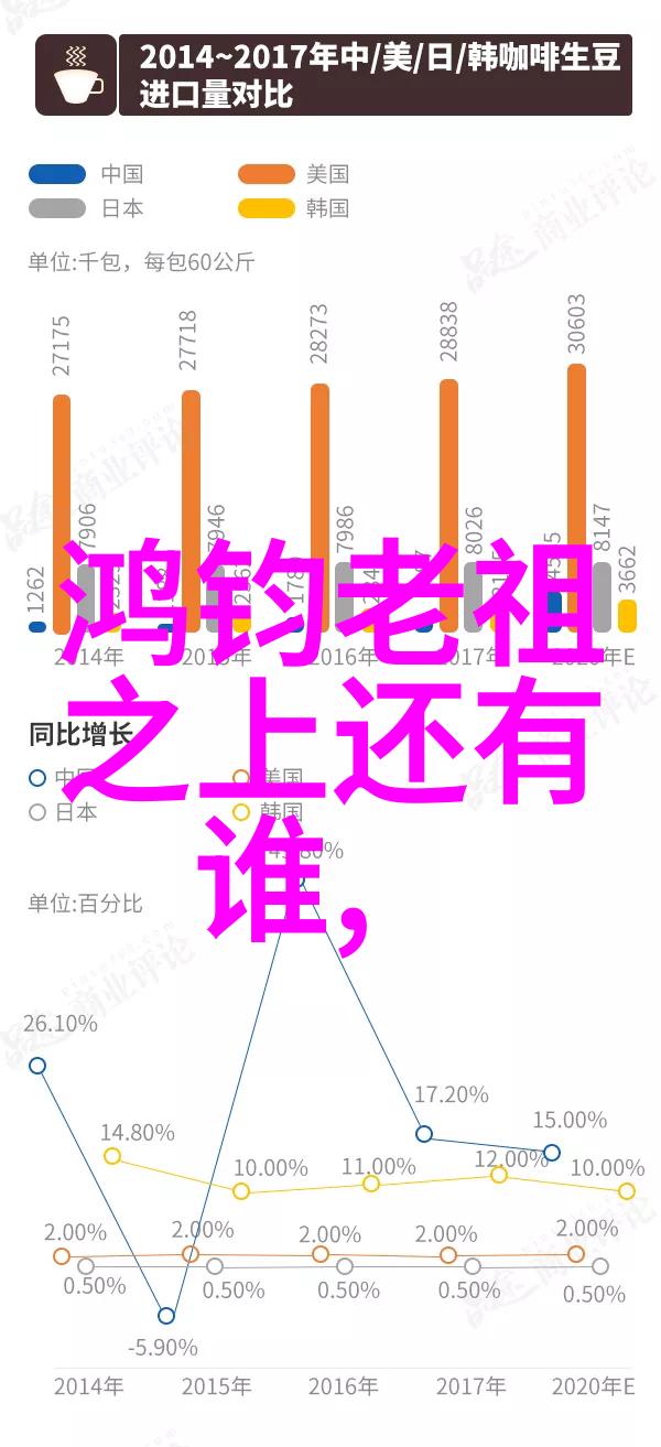 修炼九字真言心灵的咏叹与宇宙的回应