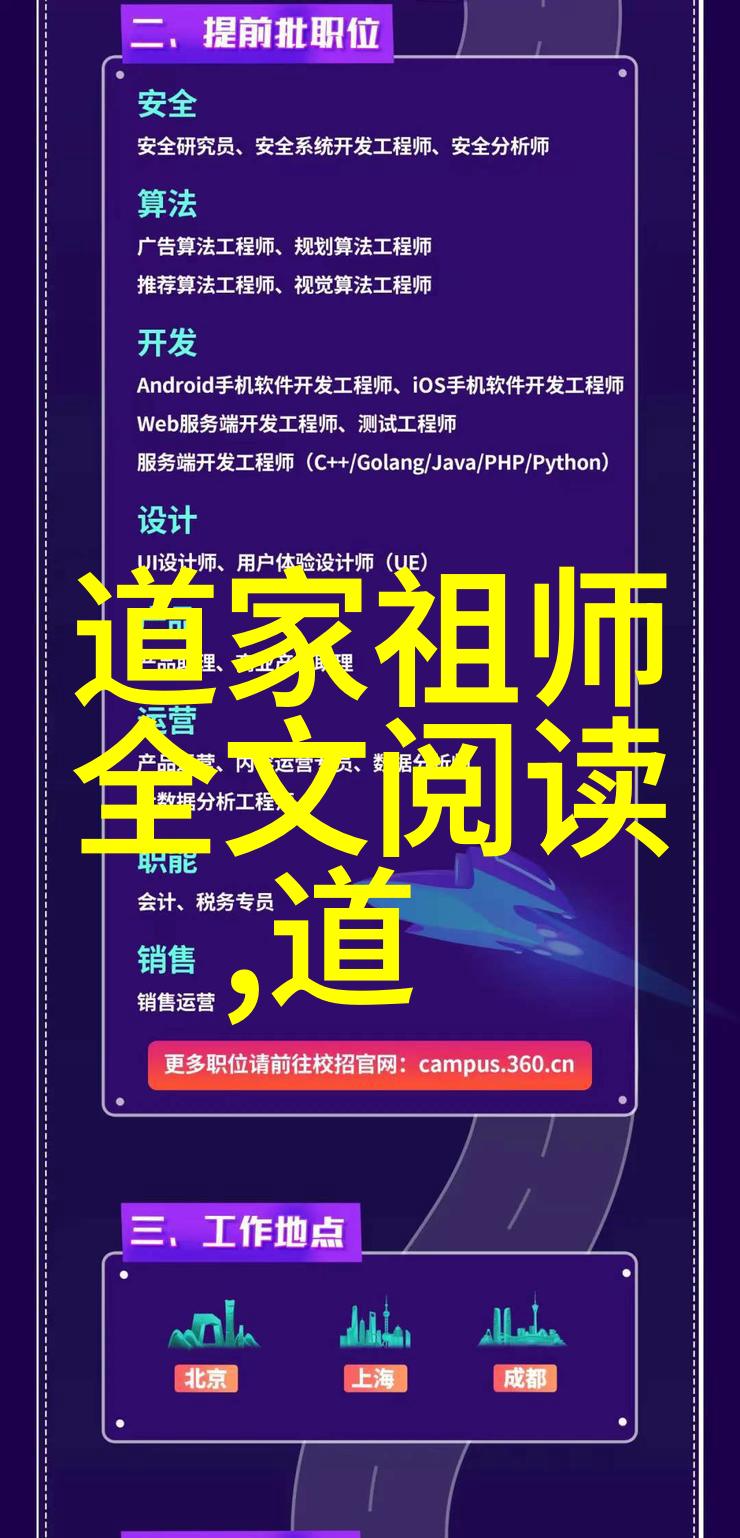 暴风战舰官网我是怎么发现暴风战舰官网的超级酷炫