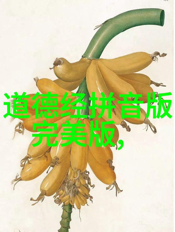 步步为盈成功策略的实用指南