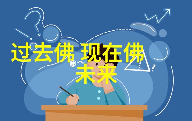 黑人粗长尖叫正在播放-森林深处的呼唤解读原始情感的音乐符号