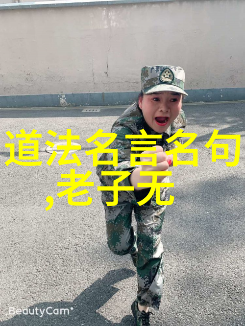 对老子无为而无不为的理解我是如何用无为活出精彩的人生