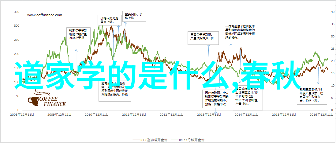 仙界走私大鳄跨越星辰的非法贸易巨擘