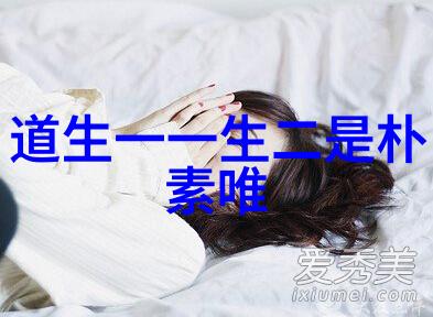 现代诗歌与古典诗歌有何不同之处