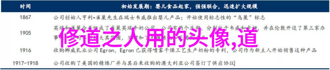 道教诗词紫清真人白玉蟾颂人生感悟每日禅语天然道观之美丽比喻