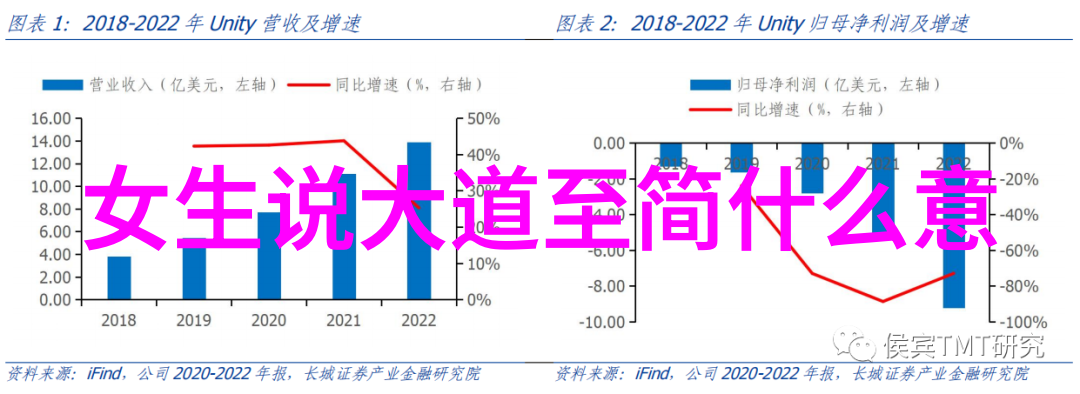 女人无欲则刚的人是什么心态 - 铁石心肠探索女性在追求内在力量时的心理机制