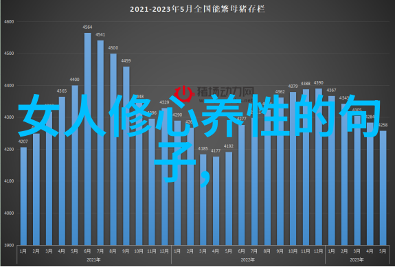 老子的思想对后世产生了什么影响