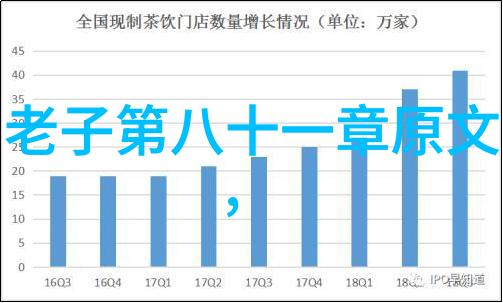 逆袭的音韵从草根到高雅的名字之旅