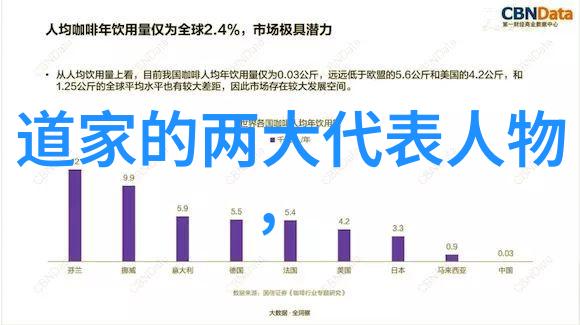 深海皇冠觉醒重生之下潜奇遇