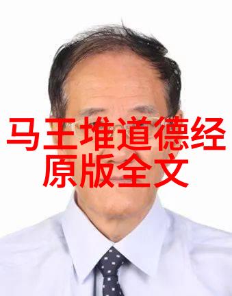 道德经的字面与内涵之美拼音版探索