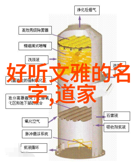 寻访古秘九字真言的传承与解读