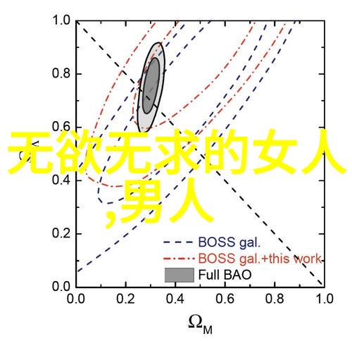 道教诗词紫清真人白玉蟾颂六耳猕猴赞叹天然道观的道教文化之美