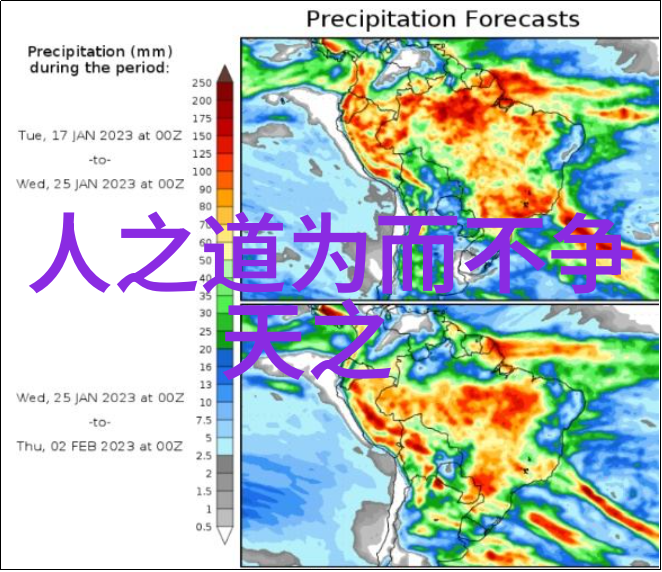 情深似海之下何去何从