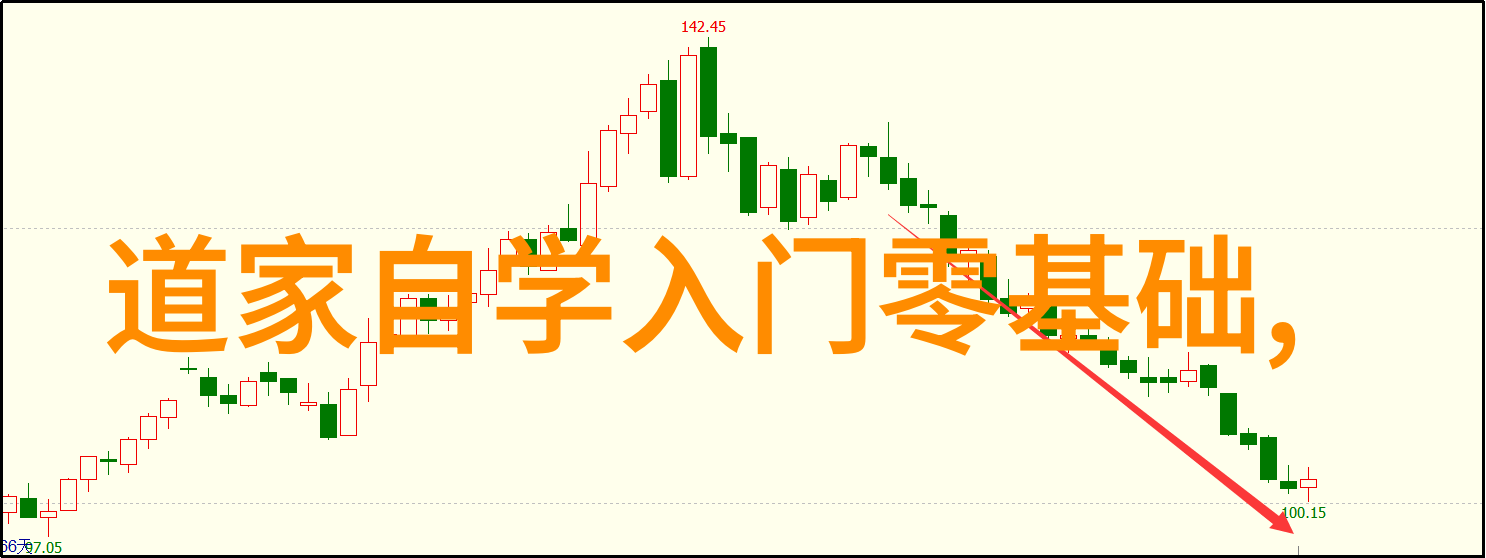 国家公布修仙真实存在避开养生四大误区道教文化探秘