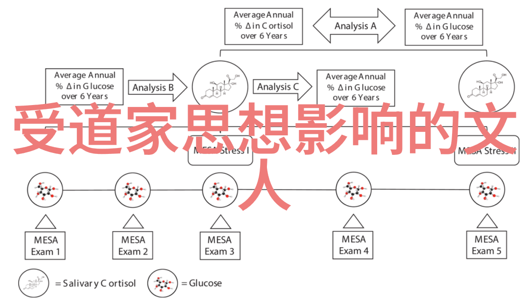 烟雨缭绕苏家女的五人对决