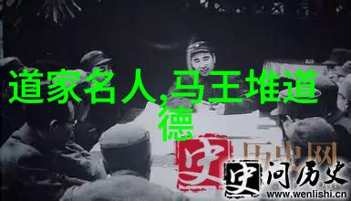 至尊无赖粤语香港古装剧中的风采与魅力