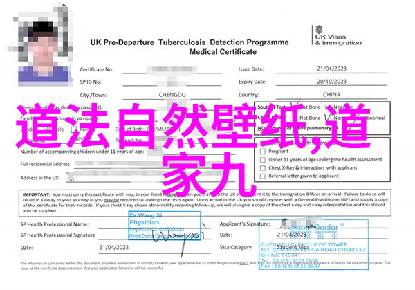 在一次次深层次的心灵探索后这种开悟带给女性的是哪些新的生活状态和体验呢