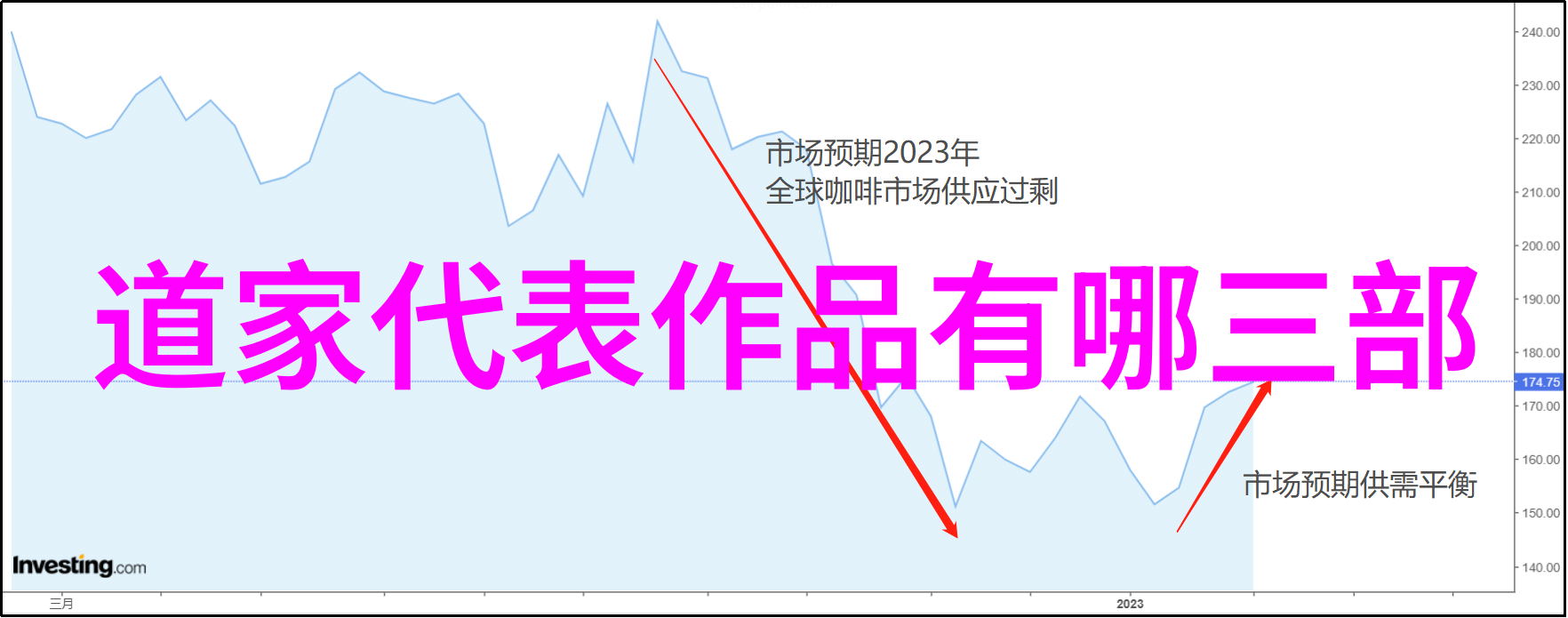 无欲则刚繁体字深度解析探索无欲与刚的哲学内涵及其在汉字文化中的应用