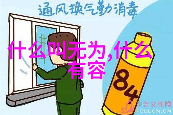 教育理念中的無為 故 無敗学生发展和教师角色探讨