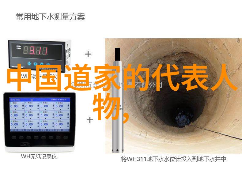 温柔绽放的香气与玉石般纯真的故事完整版阅读之旅