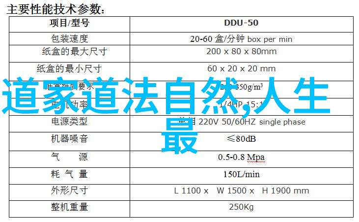 无為與無不為是否可以用來解釋自然界中物種存活和滅絕的現象