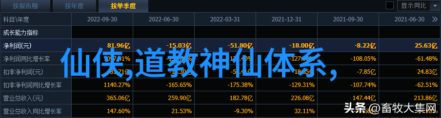 新道家探索新道家的智慧老子与庄子的哲学思想