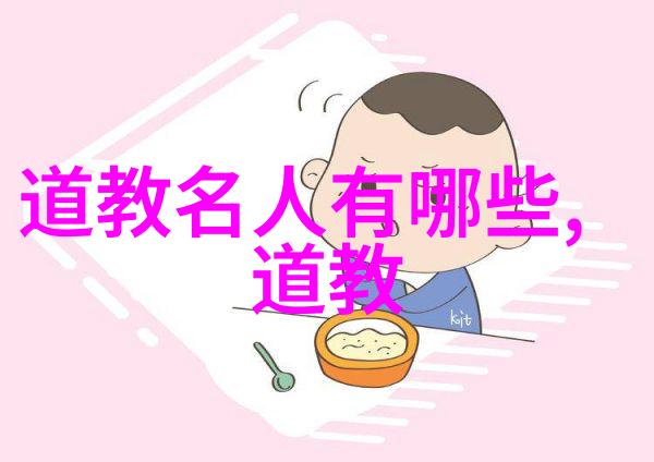 搜星娱乐搜星娱乐公司的全方位服务