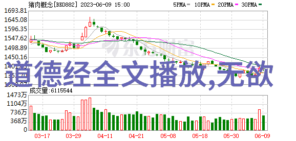 性恶论人类本性中的善与恶真的存在一场永无止境的较量吗