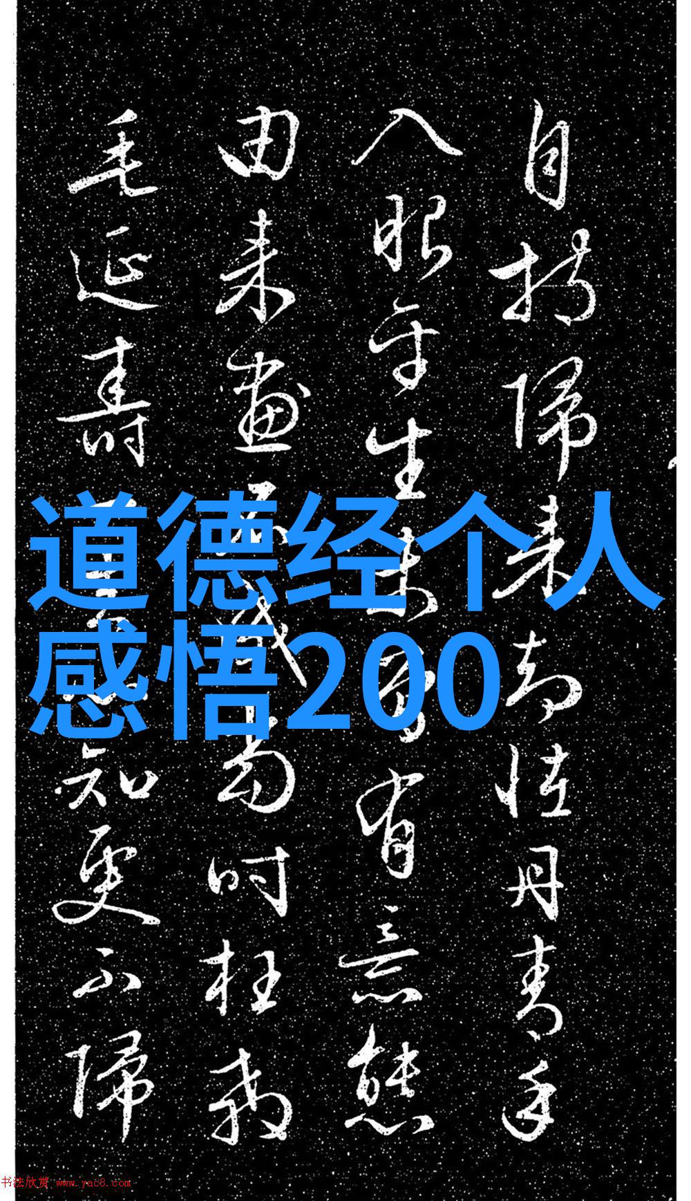 探秘西南少数民族的独特长老文化守护传统的智者之旅