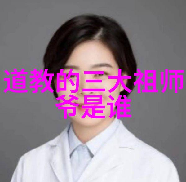 侗族新人携手共舞结婚习俗之美妙程序如同小学56个民族图片中的精彩瞬间绘声绘影地展现了他们的文化生态