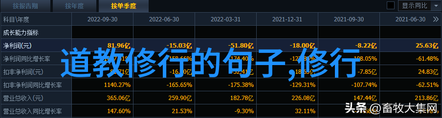 春秋战国道家代表人物与思想深度探究孔子老子庄子等道家哲学