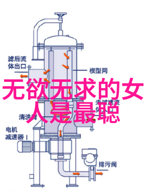 荀子的性恶论与儒家的对立面道家视角