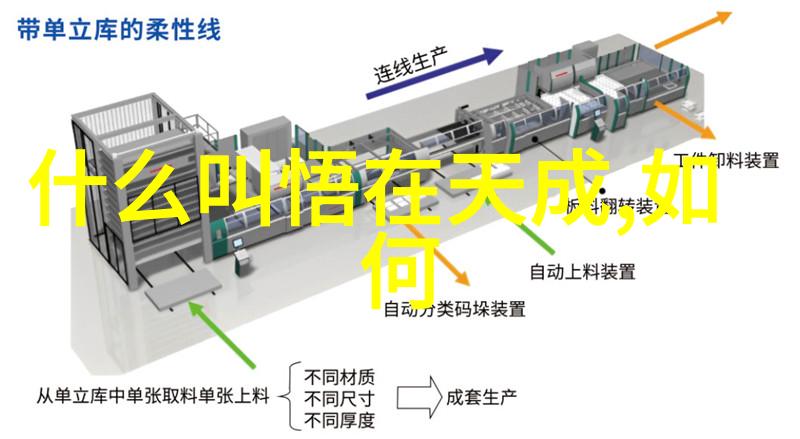 家庭中的新力量儿子的成长与硬朗