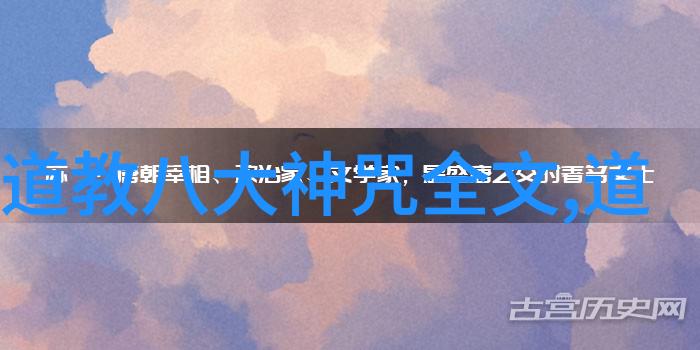 客家人特色分析数据揭示客家族群意识兴起背后的驱动力