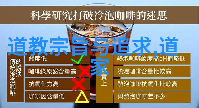 道教四大名山是哪几个-探索天界门庭若市的秘密揭秘道教四大名山之旅