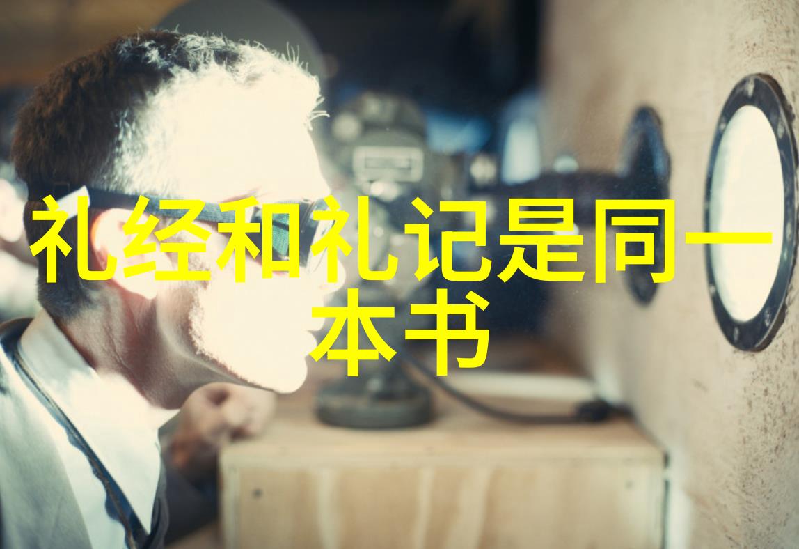 人生感悟 每日禅语我这辈子最难忘的活在当下