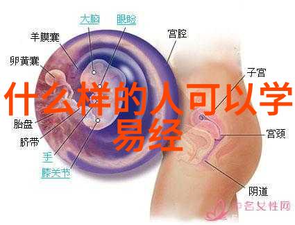 玉真教主林灵素道家思想代表人物及其自然之主张